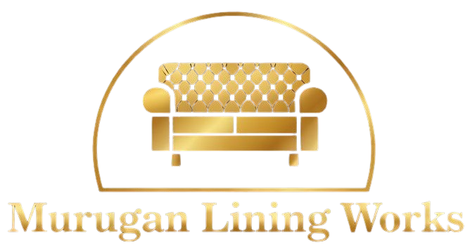 muruganliningworks.com